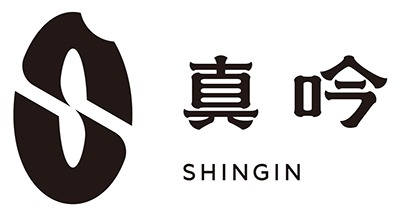 サタケの新精米技術「真吟」 国際発酵・醸造食品産業展に
